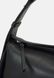 GRACIE - Tote Bag BLACK Calvin Klein — 4/5 Фото, Картинка BAG❤BAG Купить оригинал Украина, Киев, Житомир, Львов, Одесса ❤bag-bag.com.ua