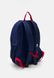 NIKE HAYWARD UNISEX - Backpack Blue void / University red Nike — 2/6 Фото, Картинка BAG❤BAG Придбати оригінал Україна, Київ, Житомир, Львів, Одеса ❤bag-bag.com.ua