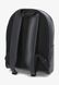 MONOGRAM SOFT CAMPUS BP40 - Backpack BLACK Calvin Klein — 2/7 Фото, Картинка BAG❤BAG Купить оригинал Украина, Киев, Житомир, Львов, Одесса ❤bag-bag.com.ua