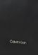 GRACIE - Tote Bag BLACK Calvin Klein — 5/5 Фото, Картинка BAG❤BAG Купить оригинал Украина, Киев, Житомир, Львов, Одесса ❤bag-bag.com.ua
