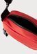KARL LAGERFELD Essential Cross Body Bag Pompeian Red Pompeian Red B1W30163-1HC &mdash; фото 3 из 4