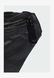 FLOWER - Belt Bag BLACK Adidas — 4/5 Фото, Картинка BAG❤BAG Придбати оригінал Україна, Київ, Житомир, Львів, Одеса ❤bag-bag.com.ua