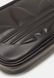Crossbody Bag BLACK Adidas — 5/5 Фото, Картинка BAG❤BAG Купить оригинал Украина, Киев, Житомир, Львов, Одесса ❤bag-bag.com.ua