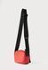 KARL LAGERFELD Essential Cross Body Bag Pompeian Red Pompeian Red B1W30163-1HC &mdash; фото 2 из 4