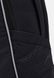 UNISEX - Backpack BLACK Nike — 6/8 Фото, Картинка BAG❤BAG Купить оригинал Украина, Киев, Житомир, Львов, Одесса ❤bag-bag.com.ua