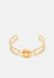 Bracelet Gold--coloured Versace — 1/4 Фото, Картинка BAG❤BAG Купить оригинал Украина, Киев, Житомир, Львов, Одесса ❤bag-bag.com.ua