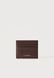 Coccinelle Wallet Berry E2 MW5 12 95 01-R49 &mdash; фото 1 из 4