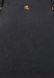KARLY TOTE MEDIUM - Handbag BLACK RALPH LAUREN — 7/7 Фото, Картинка BAG❤BAG Придбати оригінал Україна, Київ, Житомир, Львів, Одеса ❤bag-bag.com.ua