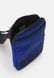 THUNDER PHONE HOLDER UNISEX - Crossbody Bag Dark Blue BOSS — 3/5 Фото, Картинка BAG❤BAG Купить оригинал Украина, Киев, Житомир, Львов, Одесса ❤bag-bag.com.ua