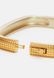 BRACELET UNISEX - Bracelet Gold--coloured Versace — 3/5 Фото, Картинка BAG❤BAG Купить оригинал Украина, Киев, Житомир, Львов, Одесса ❤bag-bag.com.ua