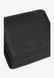 Marc O'Polo Wallet Black BLACK BG131923MOPL &mdash; фото 4 з 5