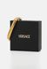 BRACELET UNISEX - Bracelet Gold--coloured Versace — 4/5 Фото, Картинка BAG❤BAG Купить оригинал Украина, Киев, Житомир, Львов, Одесса ❤bag-bag.com.ua