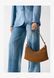 GUESS Handbag Braun BG152968MAR &mdash; фото 2 из 6