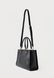 Marc O'Polo Phili Handbag BLACK 60312320201206-990 &mdash; фото 2 з 4