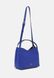 PRIMULA - Handbag Blu cobalto FURLA — 3/7 Фото, Картинка BAG❤BAG Купить оригинал Украина, Киев, Житомир, Львов, Одесса ❤bag-bag.com.ua