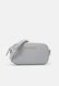 Valentino Bags SPECIAL MARTU - Crossbody Bag GRIGIO VBS5UD03-088 &mdash; фото 1 из 5