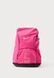 Nike Varsity Elite Unisex Backpack Desert Pink / Black / Sail HM9965-698 &mdash; фото 1 з 4