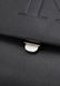 SCULPTED FLAP - Crossbody Bag Fashion black Calvin Klein — 5/6 Фото, Картинка BAG❤BAG Придбати оригінал Україна, Київ, Житомир, Львів, Одеса ❤bag-bag.com.ua