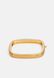 BRACELET UNISEX - Bracelet Gold--coloured Versace — 2/5 Фото, Картинка BAG❤BAG Купить оригинал Украина, Киев, Житомир, Львов, Одесса ❤bag-bag.com.ua