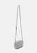Valentino Bags SPECIAL MARTU - Crossbody Bag GRIGIO VBS5UD03-088 &mdash; фото 2 из 5