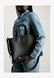Tote Bag BLACK Calvin Klein — 2/4 Фото, Картинка BAG❤BAG Купить оригинал Украина, Киев, Житомир, Львов, Одесса ❤bag-bag.com.ua
