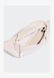 WAIST UNISEX - Belt Bag PINK Adidas — 3/8 Фото, Картинка BAG❤BAG Купить оригинал Украина, Киев, Житомир, Львов, Одесса ❤bag-bag.com.ua