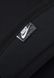 UNISEX - Backpack BLACK / WHITE Nike — 4/4 Фото, Картинка BAG❤BAG Придбати оригінал Україна, Київ, Житомир, Львів, Одеса ❤bag-bag.com.ua