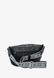 PALINA 30 CM - Belt Bag BLACK TOM TAILOR — 2/5 Фото, Картинка BAG❤BAG Купить оригинал Украина, Киев, Житомир, Львов, Одесса ❤bag-bag.com.ua