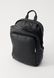 Armani Backpack Unisex Backpack Black BLACK XM000241 AF12134-UC001 &mdash; фото 5 из 6