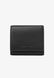 Marc O'Polo Wallet Black BLACK BG131923MOPL &mdash; фото 1 з 5