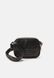 Crossbody Bag BLACK Adidas — 1/5 Фото, Картинка BAG❤BAG Купить оригинал Украина, Киев, Житомир, Львов, Одесса ❤bag-bag.com.ua