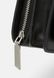 MUST MINI Bag - Crossbody Bag BLACK Calvin Klein — 5/5 Фото, Картинка BAG❤BAG Купить оригинал Украина, Киев, Житомир, Львов, Одесса ❤bag-bag.com.ua