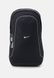 UNISEX - Backpack BLACK Nike — 1/8 Фото, Картинка BAG❤BAG Купить оригинал Украина, Киев, Житомир, Львов, Одесса ❤bag-bag.com.ua