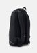 UNISEX - Backpack BLACK Nike — 2/8 Фото, Картинка BAG❤BAG Купить оригинал Украина, Киев, Житомир, Львов, Одесса ❤bag-bag.com.ua