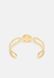 Bracelet Gold--coloured Versace — 2/4 Фото, Картинка BAG❤BAG Придбати оригінал Україна, Київ, Житомир, Львів, Одеса ❤bag-bag.com.ua