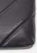 MICRO TOTE - Handbag BLACK Calvin Klein — 5/5 Фото, Картинка BAG❤BAG Купить оригинал Украина, Киев, Житомир, Львов, Одесса ❤bag-bag.com.ua