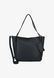 TOM TAILOR Handbag Dark Blue Dark Blue BG128917TOM &mdash; фото 1 из 11