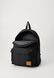 Lacoste Backpack Unisex Backpack Noir Noir NU5179ZU-000 &mdash; фото 3 из 5