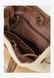 LUZY BUCKET - Crossbody Bag Mixed beige TOM TAILOR — 3/4 Фото, Картинка BAG❤BAG Купить оригинал Украина, Киев, Житомир, Львов, Одесса ❤bag-bag.com.ua