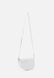 BICORNO - Crossbody Bag Bianco Valentino Bags — 2/4 Фото, Картинка BAG❤BAG Купить оригинал Украина, Киев, Житомир, Львов, Одесса ❤bag-bag.com.ua