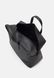 Weekend Bag BLACK Calvin Klein — 4/6 Фото, Картинка BAG❤BAG Купить оригинал Украина, Киев, Житомир, Львов, Одесса ❤bag-bag.com.ua