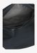 PALINA 30 CM - Belt Bag BLACK TOM TAILOR — 3/5 Фото, Картинка BAG❤BAG Купить оригинал Украина, Киев, Житомир, Львов, Одесса ❤bag-bag.com.ua