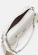 GREENPOINT CAMERA Bag - Handbag WHITE DKNY — 4/5 Фото, Картинка BAG❤BAG Купить оригинал Украина, Киев, Житомир, Львов, Одесса ❤bag-bag.com.ua
