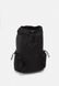 ZAINO UNISEX - Backpack BLACK Armani — 3/5 Фото, Картинка BAG❤BAG Купить оригинал Украина, Киев, Житомир, Львов, Одесса ❤bag-bag.com.ua