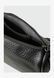 TOM TAILOR Ttfinna S Umhanget Cross Body Bag Schwarz Black Schwarz black BG129395TTD &mdash; фото 4 з 6