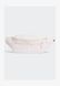 WAIST UNISEX - Belt Bag PINK Adidas — 8/8 Фото, Картинка BAG❤BAG Купить оригинал Украина, Киев, Житомир, Львов, Одесса ❤bag-bag.com.ua