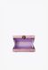 Kurt Geiger London Cross Body Bag LILAC BG146433KGL &mdash; фото 3 из 6