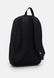 UNISEX - Backpack BLACK / WHITE Nike — 2/4 Фото, Картинка BAG❤BAG Купить оригинал Украина, Киев, Житомир, Львов, Одесса ❤bag-bag.com.ua