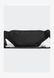 4ATHLTS ID - Belt Bag BLACK Adidas — 2/6 Фото, Картинка BAG❤BAG Купить оригинал Украина, Киев, Житомир, Львов, Одесса ❤bag-bag.com.ua