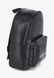 MONOGRAM SOFT CAMPUS BP40 - Backpack BLACK Calvin Klein — 4/7 Фото, Картинка BAG❤BAG Купить оригинал Украина, Киев, Житомир, Львов, Одесса ❤bag-bag.com.ua